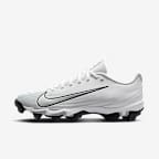NIKE 26.5　VAPOR UNTOUCHABLE SHARK 3　スパイク Nike Vapor Untouchable Shark 3 White Size 5.5Y Low Top
